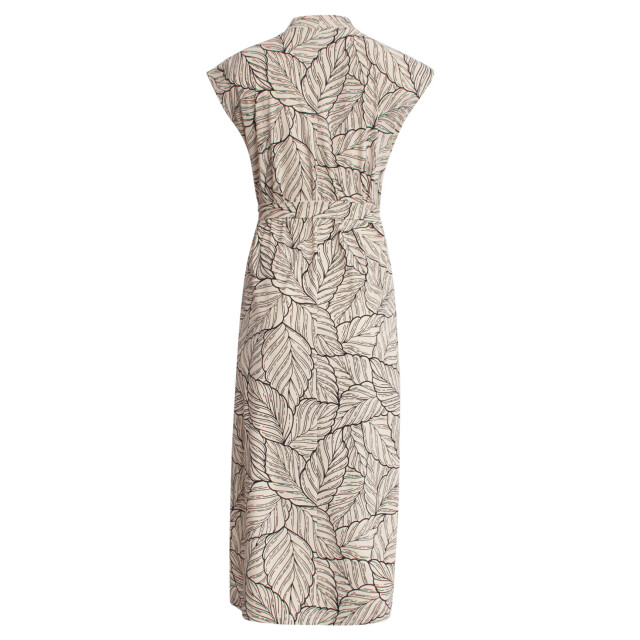 Smashed Lemon 25392, vestjes | 25392-720-999 large