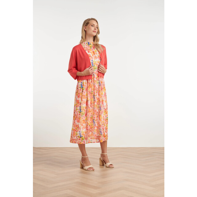 Smashed Lemon 25377, tops | 25377-220-4XL large