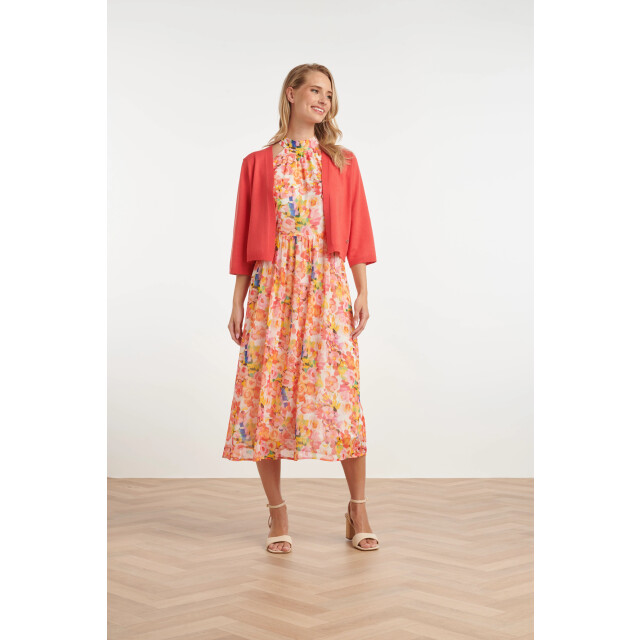 Smashed Lemon 25377, tops | 25377-220-4XL large