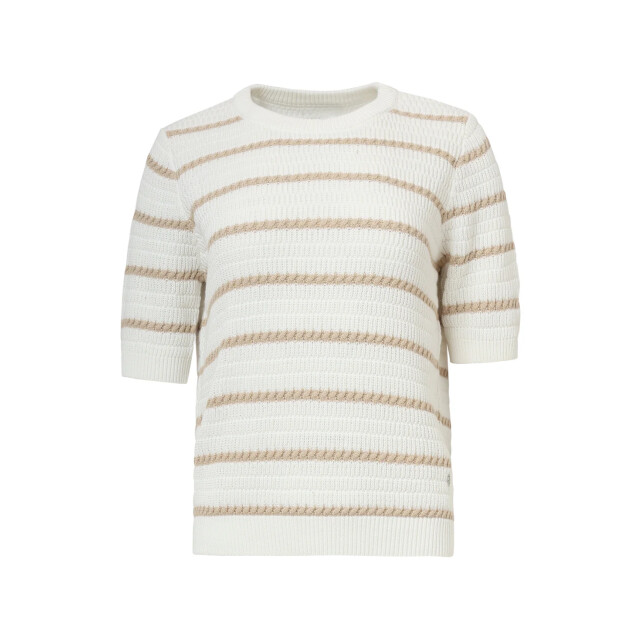 Smashed Lemon S25303, tops | 8720331365280 large