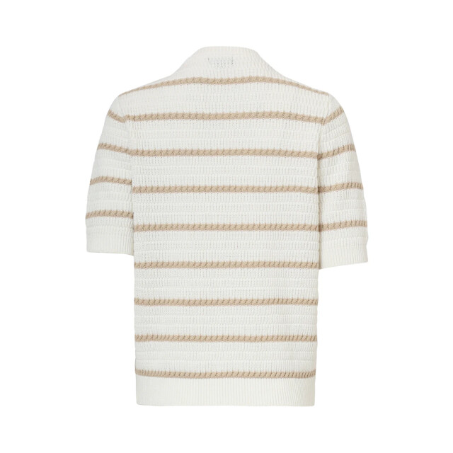 Smashed Lemon S25303, tops | 8720331365280 large