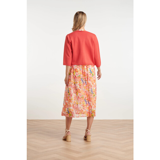 Smashed Lemon 25377, tops | 25377-220-4XL large