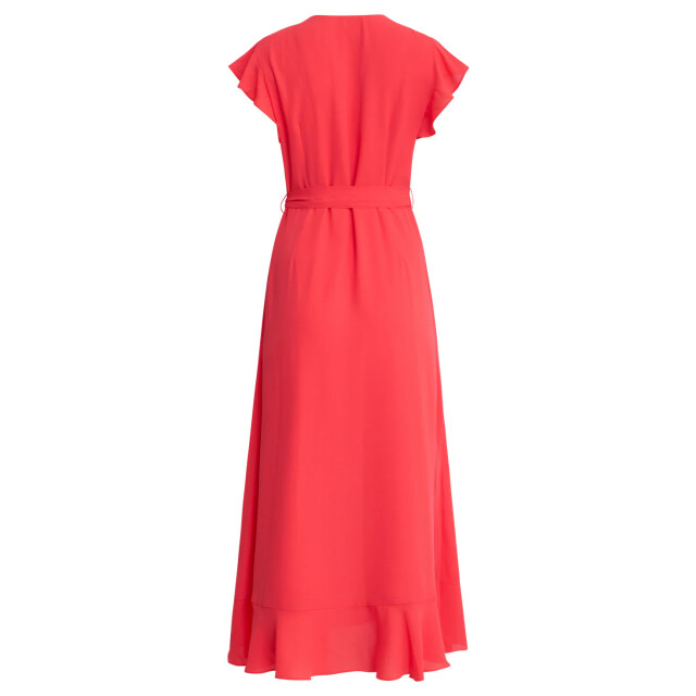 Smashed Lemon 25375, jurken | 25375-220-XL large