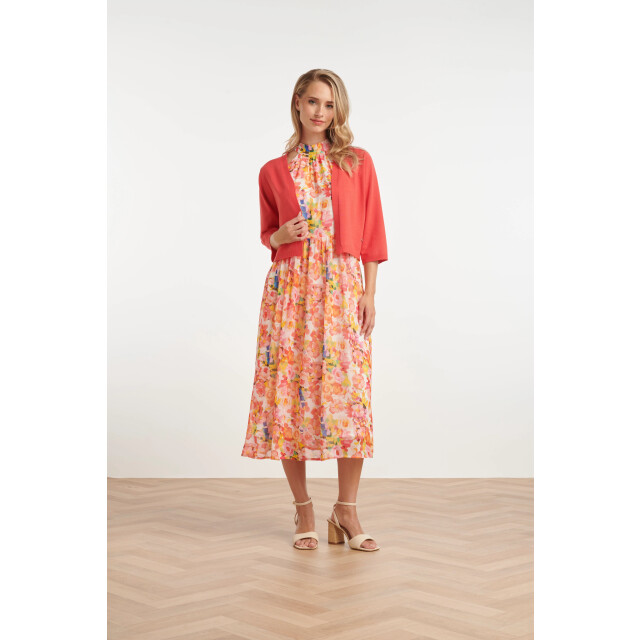 Smashed Lemon 25377, tops | 25377-220-4XL large