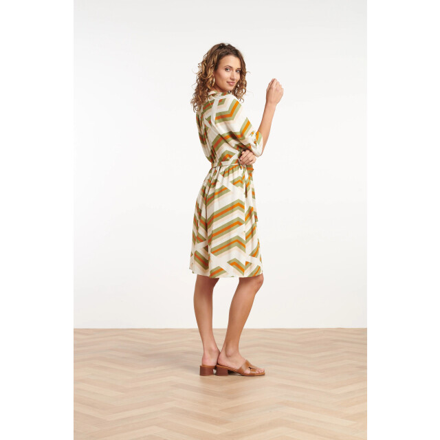 Smashed Lemon 25347, tops | 25347-010-998 large