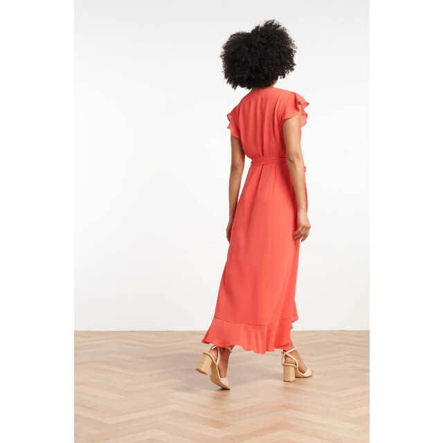 Smashed Lemon 25375, jurken | 25375-220-XL large