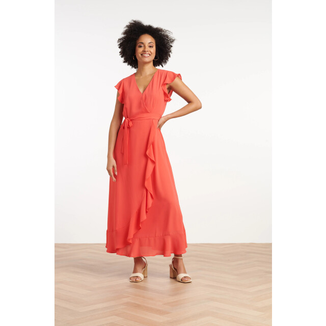 Smashed Lemon 25375, jurken | 25375-220-XL large