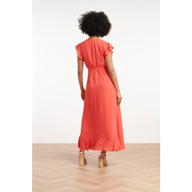 Smashed Lemon 25375, jurken | 25375-220-XL large