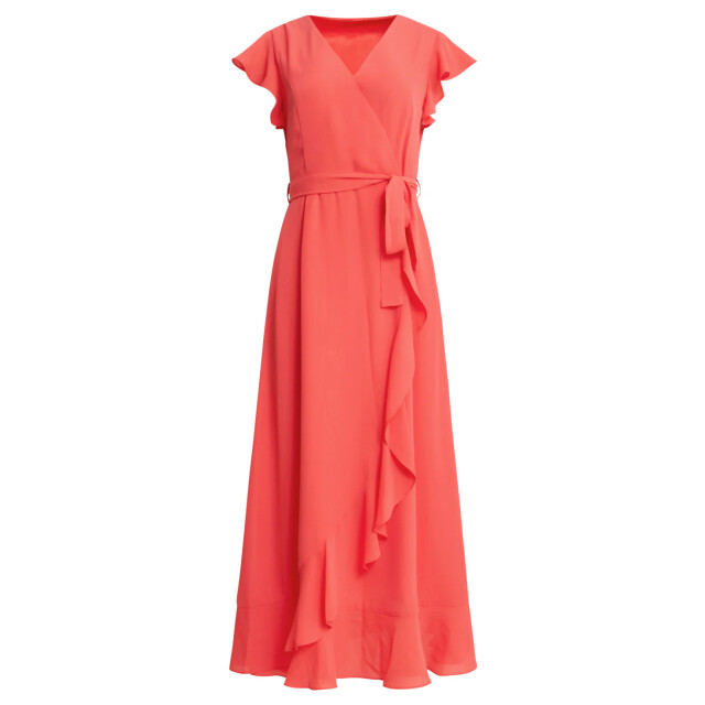 Smashed Lemon 25375, jurken | 25375-220-XL large