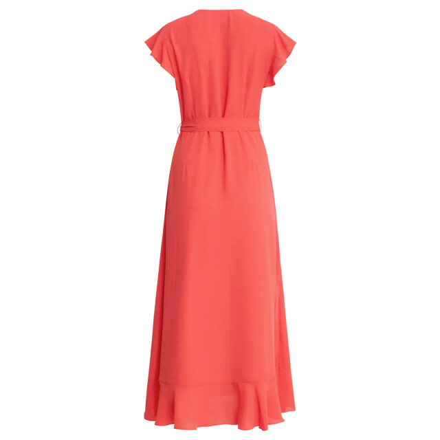 Smashed Lemon 25375, jurken | 25375-220-XL large