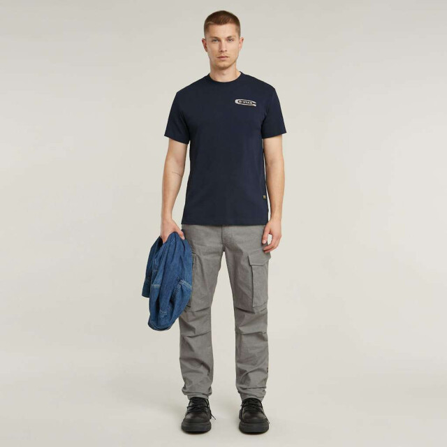 G-Star Back gr arch r t D26047-C336-C742 large
