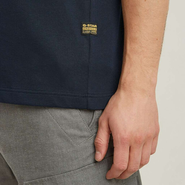 G-Star Back gr arch r t D26047-C336-C742 large