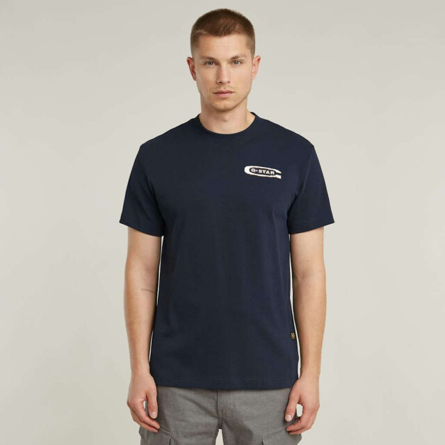 G-Star Back gr arch r t D26047-C336-C742 large