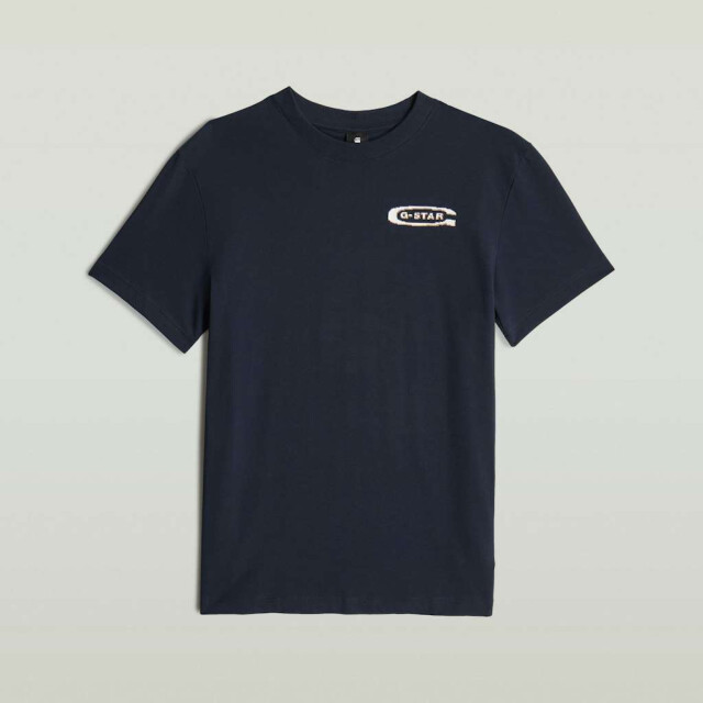 G-Star Back gr arch r t D26047-C336-C742 large