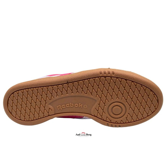 Reebok Damesschoenen sneakers Club C 100221372 large