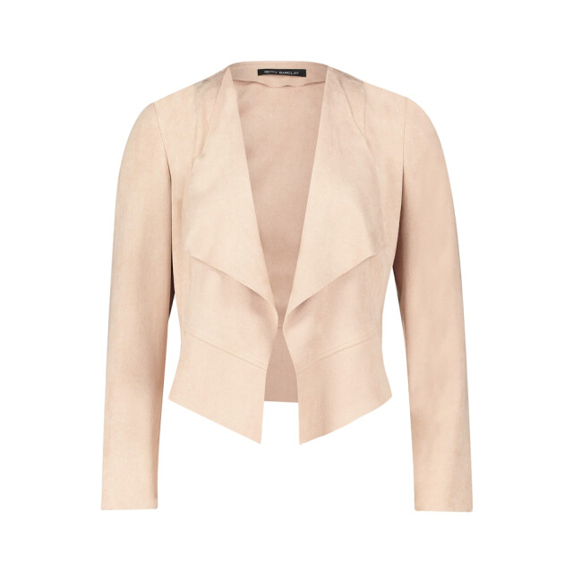 Betty Barclay 44011673 blazerjacke kurz 1/1 arm 44011673 large