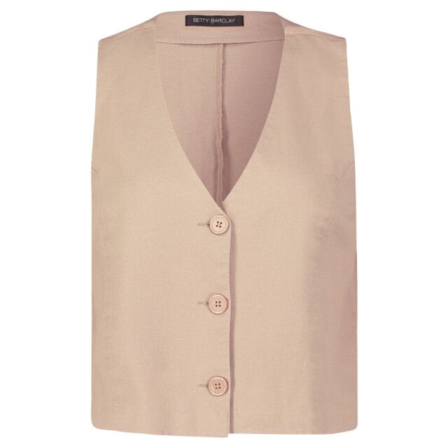 Betty Barclay 72311340 weste 72311340 large