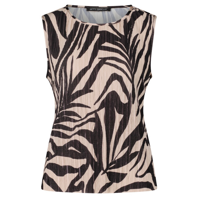 Betty Barclay 88531339 bluse kurz ohne arm 88531339 large