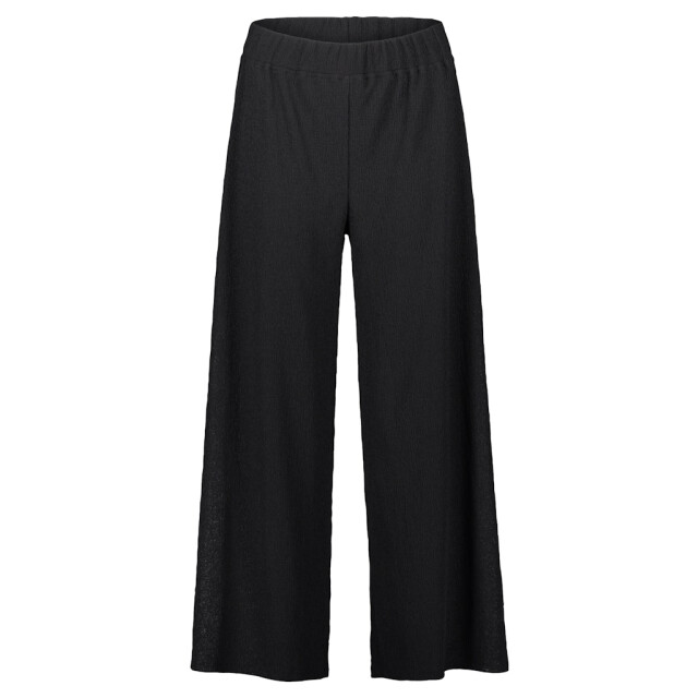 Betty Barclay 60641405 hose klassisch 1/1 laenge 60641405 large