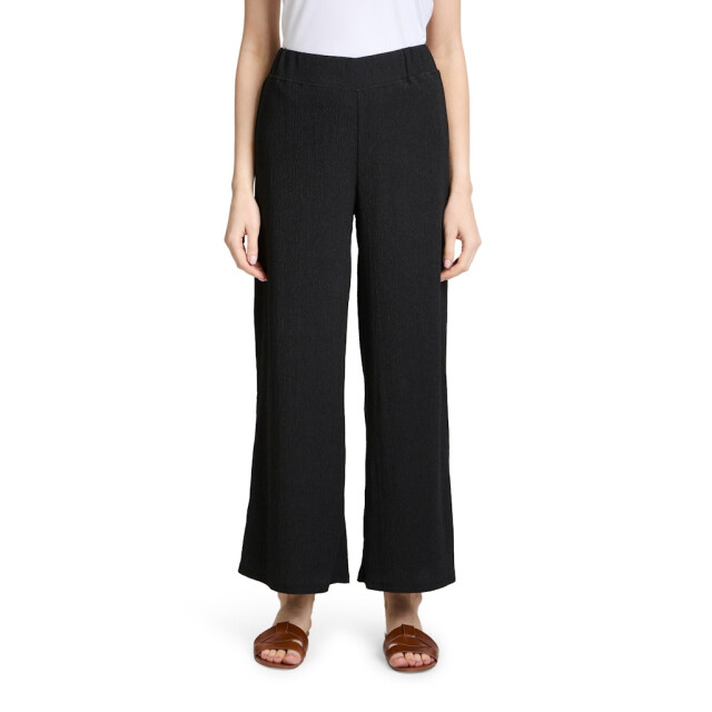 Betty Barclay 60641405 hose klassisch 1/1 laenge 60641405 large