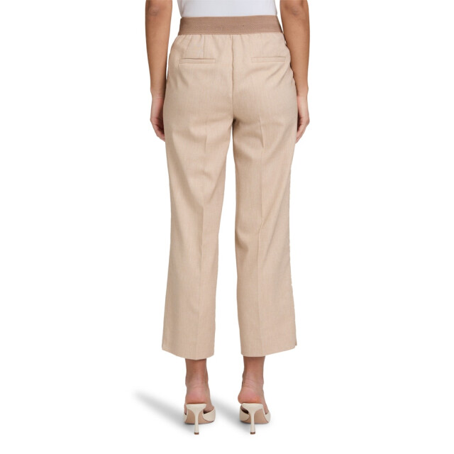 Betty Barclay 60481248 hose klassisch 7/8 laenge 60481248 large