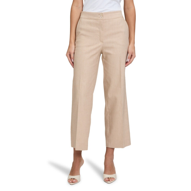 Betty Barclay 60481248 hose klassisch 7/8 laenge 60481248 large