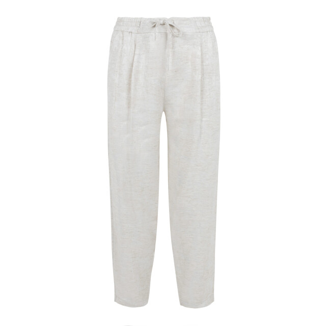 Elvira Collections e2 25-042 trouser jayda E2 25-042 large