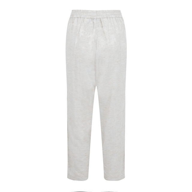 Elvira Collections e2 25-042 trouser jayda E2 25-042 large