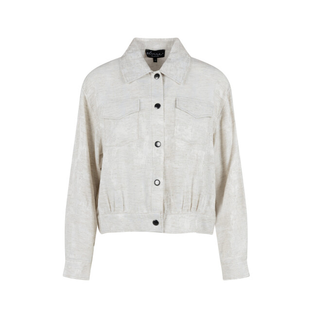 Elvira Collections e2 25-041 jacket jayda E2 25-041 large
