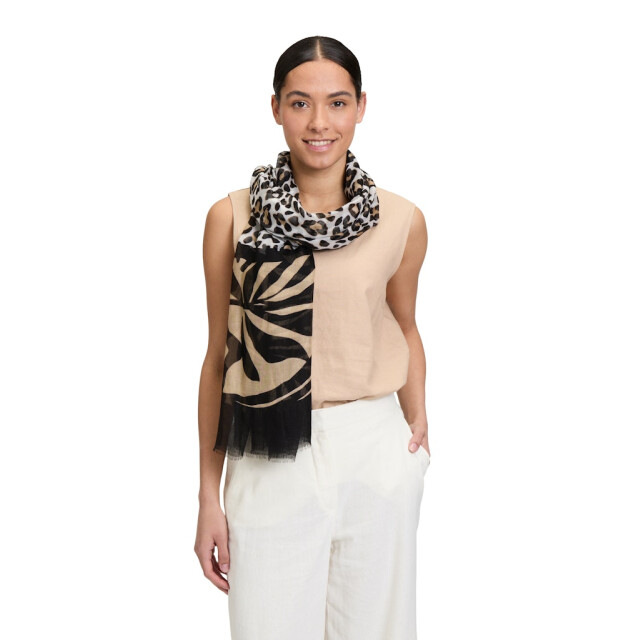 Betty Barclay 34471295 schals 34471295 large