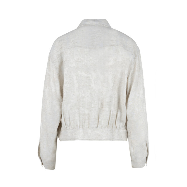 Elvira Collections e2 25-041 jacket jayda E2 25-041 large