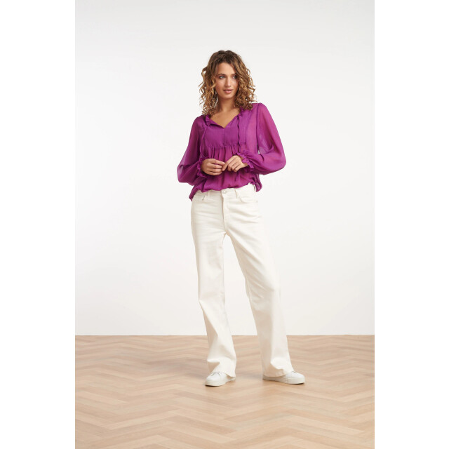 Smashed Lemon 35086, tops | 35086-449-L large
