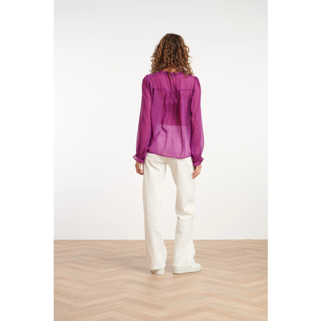 Smashed Lemon 35086, tops | 35086-449-L large