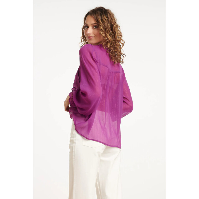 Smashed Lemon 35086, tops | 35086-449-L large