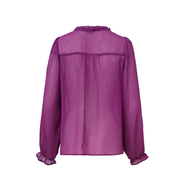 Smashed Lemon 35086, tops | 35086-449-L large