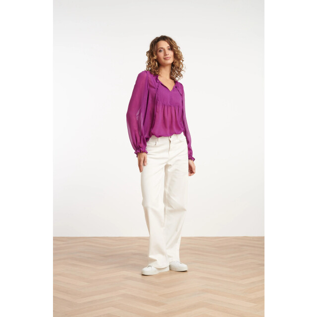 Smashed Lemon 35086, tops | 35086-449-L large