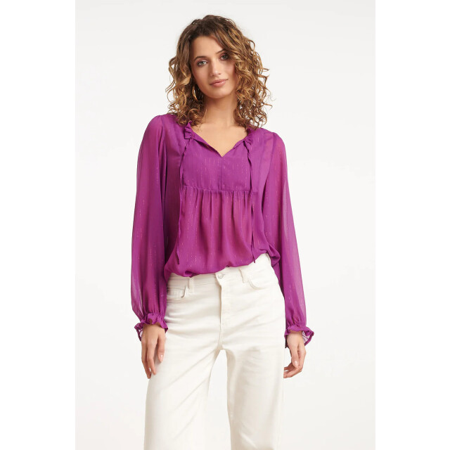 Smashed Lemon 35086, tops | 35086-449-L large
