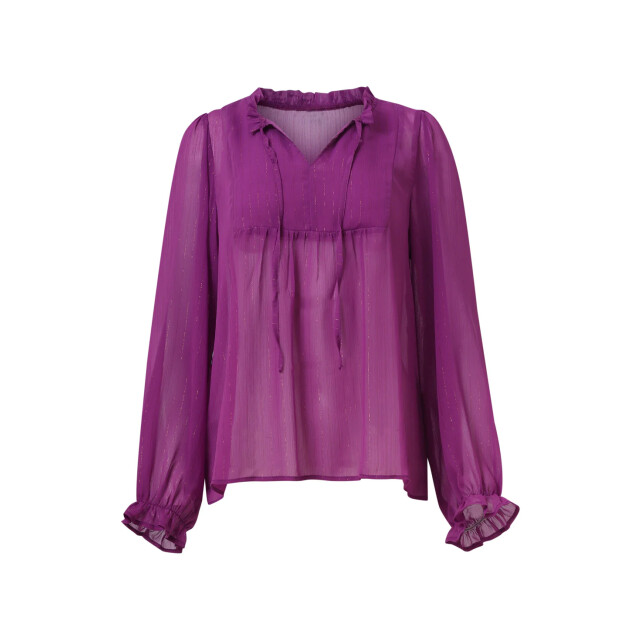 Smashed Lemon 35086, tops | 35086-449-L large