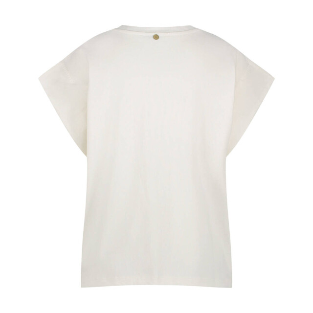 Circle of Trust T-shirt s25 66 isla Circle of Trust T-shirt S25_66_ISLA large