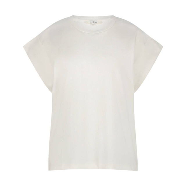 Circle of Trust T-shirt s25 66 isla Circle of Trust T-shirt S25_66_ISLA large