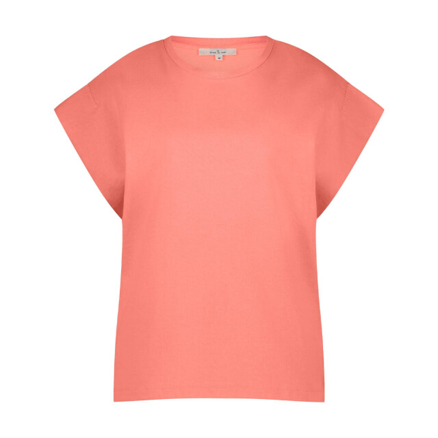 Circle of Trust T-shirt s25 66 isla Circle of Trust T-shirt S25_66_ISLA large