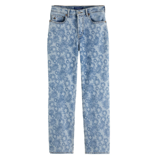 Scotch & Soda Jeans ulm00737s Scotch & Soda Jeans ULM00737S large