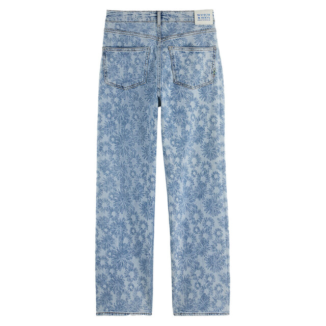 Scotch & Soda Jeans ulm00737s Scotch & Soda Jeans ULM00737S large