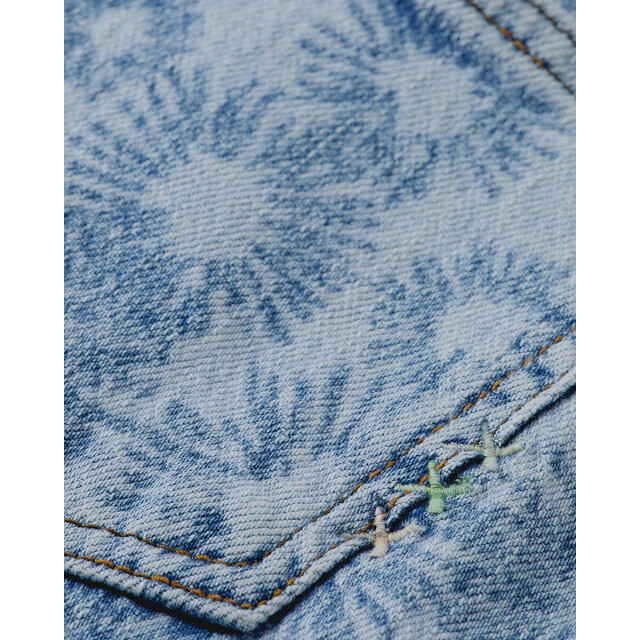 Scotch & Soda Jeans ulm00737s Scotch & Soda Jeans ULM00737S large