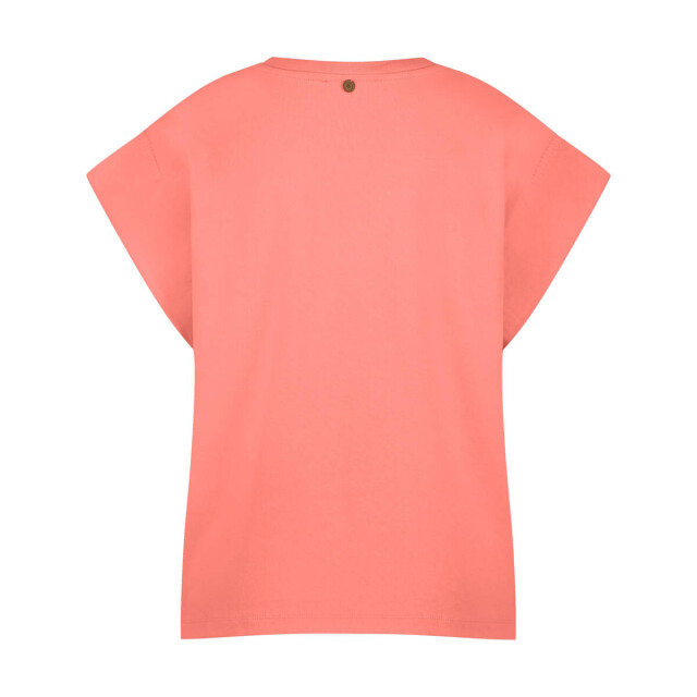 Circle of Trust T-shirt s25 66 isla Circle of Trust T-shirt S25_66_ISLA large