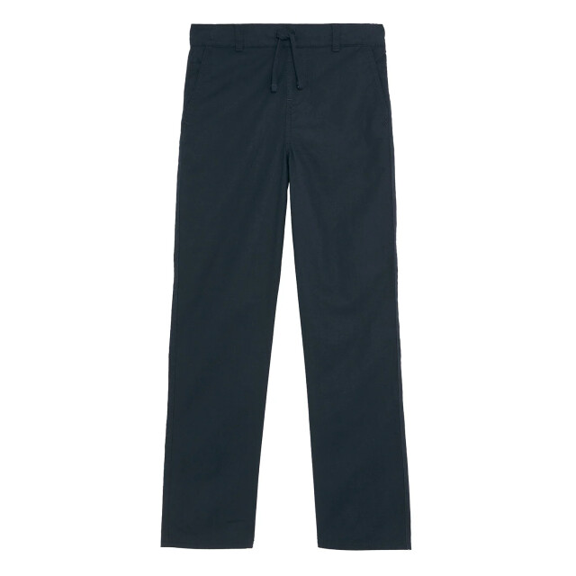 Lyle and Scott Zomer broek jongens navy TRB2200V-Z271 Dark Navy large