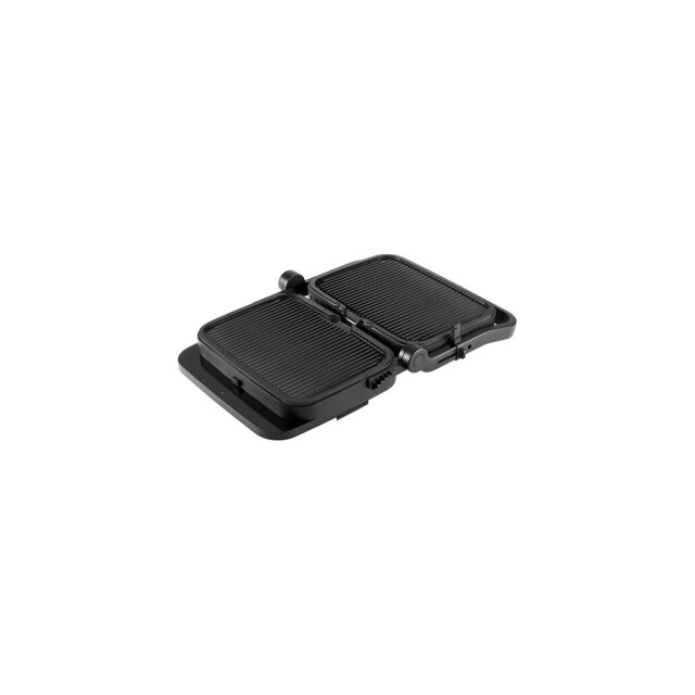 Zwilling Enfinigy contactgrill nu met gratis teppanyaki platen twv 39,95 1030051 large