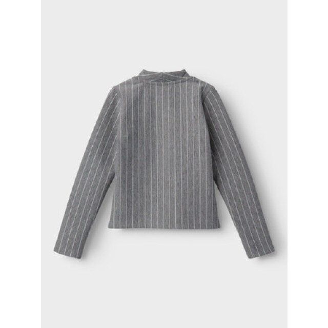 Name It Zomer blazer meisjes - nkfolaise 13243905-5715714395445 - Nkfolaise - Grey Melange large