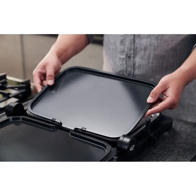Zwilling Enfinigy teppanyaki platen 1030470 large
