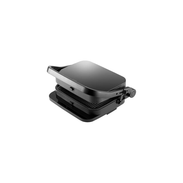 Zwilling Enfinigy contactgrill nu met gratis teppanyaki platen twv 39,95 1030051 large